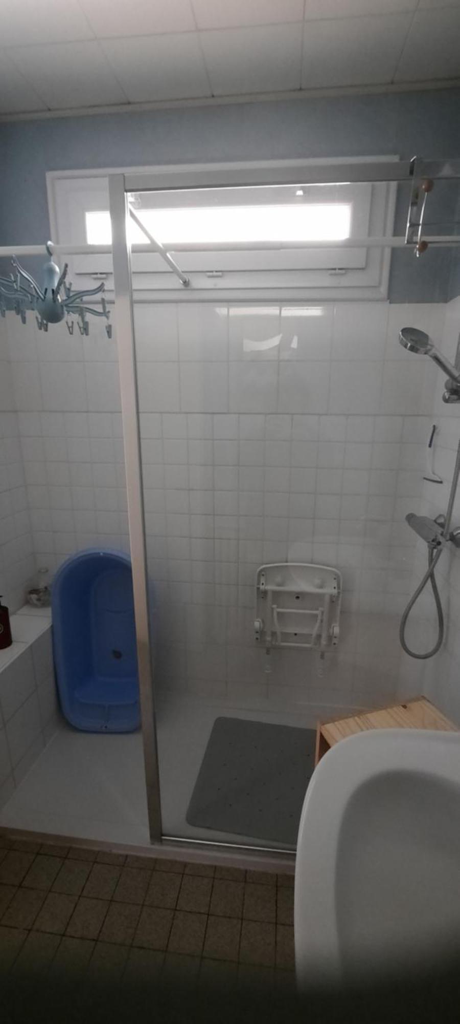 Maison Alcema Carentan Bilik gambar